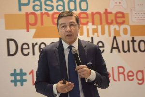 La Can Busca Reactivar Consejo Consultivo Empresarial Andino Camae